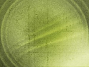 你真的会用配置中心吗？大部分人都用错了