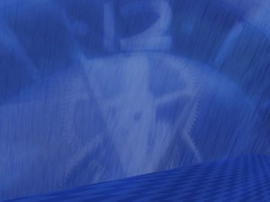 大数据选购指南：从入门到高手的完整攻略